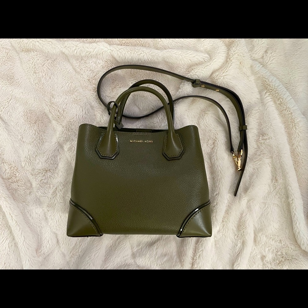 Michael Kors bag